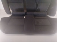 фото thumb №16, Повний салон комплект bmw 3 e90 e91