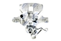 фото thumb №10, Nty hzt-pl-001 суппорт тормоза