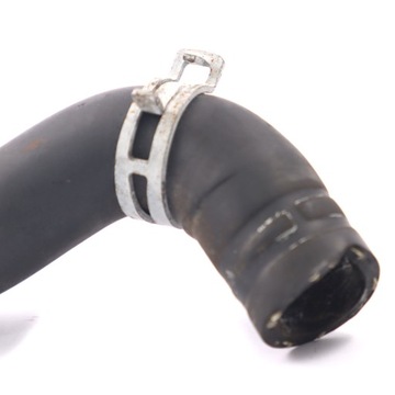 фото thumb №12, Ford transit mk7 шланг охлаждение воды дизель tdci 8c1q-8a582-aa