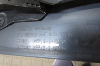 фото thumb №11, Молдинг порог правая cupra born 21- порог 10e