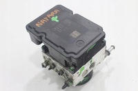 фото thumb №5, Насос abs 47660 5x70e 100926-33913 navara d40 lift