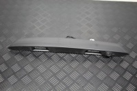 фото thumb №1, Накладка камера двері задня ford transit courier lift et76-13553-ch