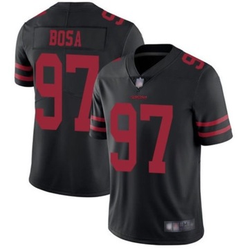 Рубашка для регби Legend второго поколения, 3XL