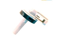 фото thumb №1, Датчик температура внутренней fae 95557230400 1j0907543