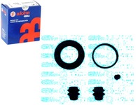 фото thumb №1, Набір ремонтний супорт hyundai перед genesis 3,8