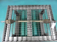 фото thumb №1, Привідний вал задня права toyota rav4 iii 2.2 d-cat