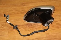 фото thumb №8, S90 v90 volvo full ассистент камера 15 pin+1