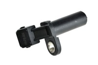 фото thumb №9, Датчик положення вала колінчастого ford focus 1.4i 16v,1.6i 16v,1.8i 16v,2.0i