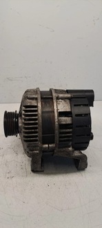 фото thumb №1, Генератор bmw iii 3 e46 2.0