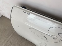 фото thumb №14, Honda e двері ліва задні poznań