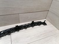 фото thumb №9, Leon iii kombi усилитель бампер задняя 5f9807511