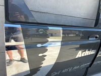 фото thumb №4, Дверь transporter t7 зад bok правые задние правые