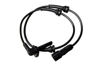 фото thumb №1, Датчик, скорость вращательная колеса denckermann b180148