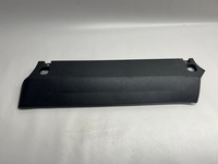 фото thumb №11, Bmw 7 f01 f02 f03 f04 подушка воздушная подушка безопасности колени 9176282 2014