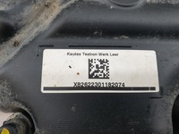 фото thumb №12, Бак насос adblue renault master opel movano 172a22038r 0444040014