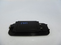 фото thumb №7, Лампа потолочный салона gaz gazelle gazela