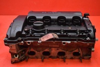 фото thumb №1, Головка двигуна v753471080 mini cooper r55 1.6 t 211 km 10-14