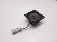 фото thumb №1, 39120-sja-a61 динамик honda legend kb1 iv 2004-12