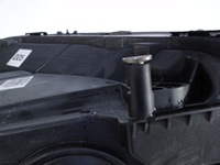 фото thumb №11, Mercedes glb x247 247 лампа левая led high performance