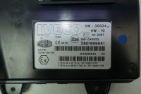 фото thumb №13, Модуль блок управления  utm telematyki iveco hi-way