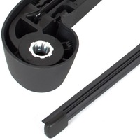 фото thumb №9, Рычаг дворники задняя + щетка дворник do audi a1 2010-