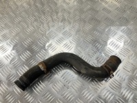 фото thumb №1, Wąż труба шланг wody honda hr-v ii 15- 1.6 d