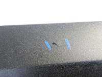 Молдинг бічна ліва opel crossland x 2017-2024 13482096 оригінал nowa Київ, фото thumb