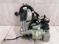 фото thumb №11, Tesla різні 1523007