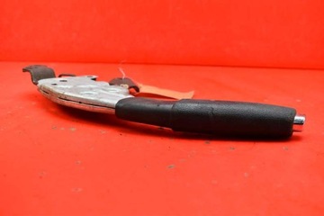 фото thumb №5, Рычаг тормоза ручного a1694200084 mercedes b-klasa w245 05-08