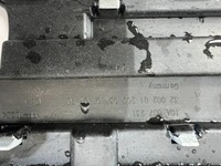 фото thumb №10, Vw id.3 id3 бампер перед передній