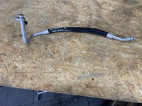 фото thumb №1, Renault master iv шланг wąż do кондиціонера 924800111r