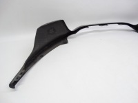 фото thumb №13, Aston martin vanqiush ii 12-18 спойлер сплиттер карбон cd33-17b968-ba