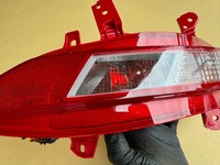 фото thumb №11, Hyundai tucson 4 iv 20r- лампа протитуманна лівий зад ліва задня