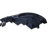 фото thumb №10, Лампа передняя левая 2013 opel zafira c фара 13399858lh