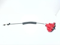 Купити Замок двері ferrari california 2010, фото thumb