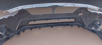 фото thumb №11, Бампер передній перед subaru xv ii 57704fl010