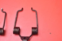 Коромисла popoychacze клапанні n13b16 bmw f20 1.6i 136 km 11-15 в Україні, фото thumb