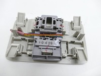 фото thumb №4, Mazda 5 ii lift лампа потолочный освещение