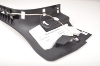 фото thumb №9, Audi a8 d4 молдинг порог правый перед 4h2867272f