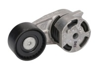 Snr натяжитель bmw Недорого, фото thumb