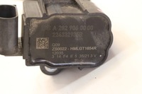 фото thumb №6, Катушка зажигания 224332935r dacia duster ii 1.2 1.3 tce