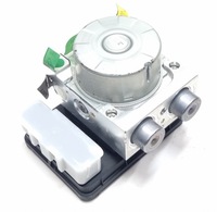 фото thumb №6, Насос abs audi a3 8y 5wa614517dr