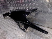 фото thumb №12, Bmw i8 i12 i15 захист стійка c ліва права na штуки