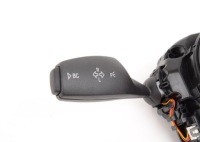 фото thumb №9, Блок перемикача колонки кермового bmw f10 f07 5 6 7 оригінальний