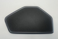 фото thumb №8, Защита динамика bmw 3 g20, g28 7482402 бензиновый 135kw 2020