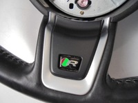 фото thumb №7, Повітропровід jaguar e-pace r-dynamic 2019 rok