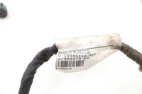 фото thumb №11, Volvo v60 ii джгут проводки pdc бампера зад 725 32209857, 39794538