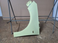 фото thumb №1, Opel adam крыло передний перед левый