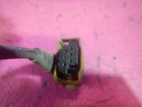 Mercedes e-klasa w212 універсал 09-13 2.2 cdi поворотний кулак задній ліва ступиця під  abs Ціна, фото thumb