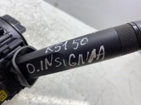 фото thumb №5, Opel insignia a 2010 переключатель комбинированный